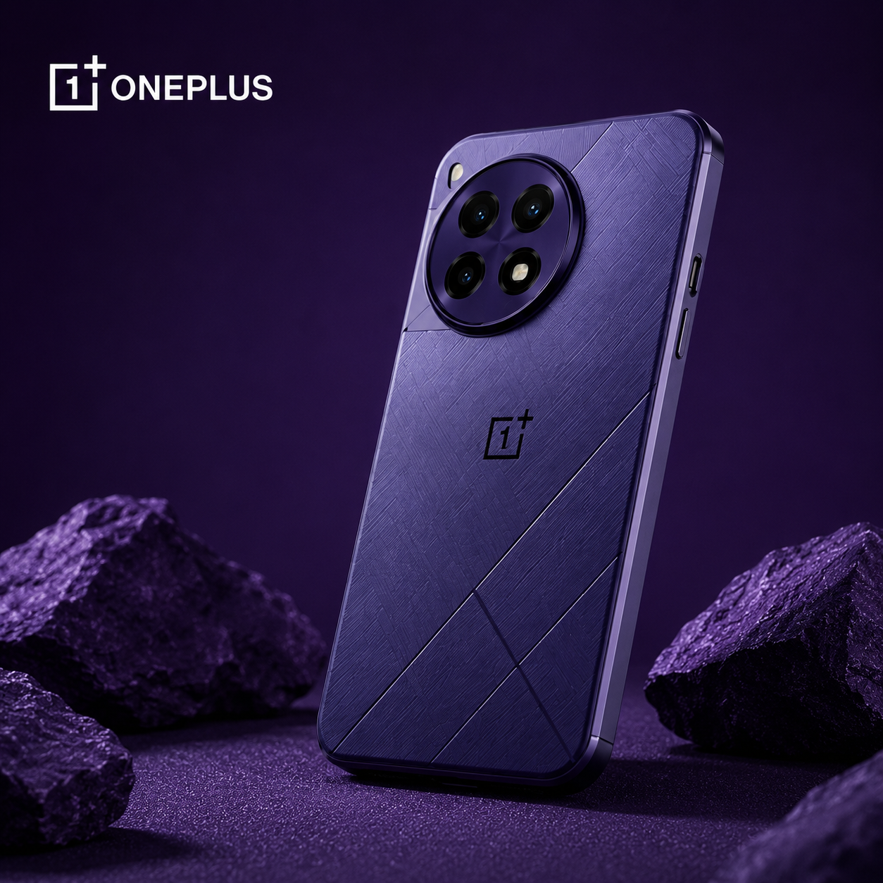 1 PLUS