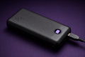 Ultra Fast Charging Power Bank – 20,000mAh