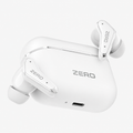 ZERO Wireless Bluetooth Earbuds