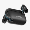 ZERO Wireless Bluetooth Earbuds