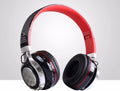 Wireless Stereo Bluetooth Headphones